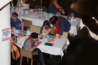 2020-02-22 Feestje bij de Club 111 15 2020-02-22 Feestje bij de Club 111 15